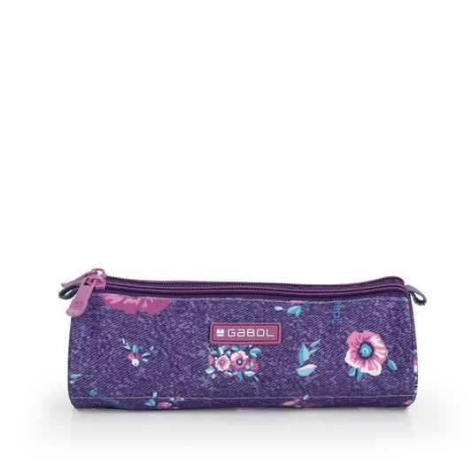 Несесер за училище Gabol