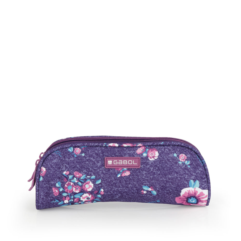 Несесер за училище Gabol