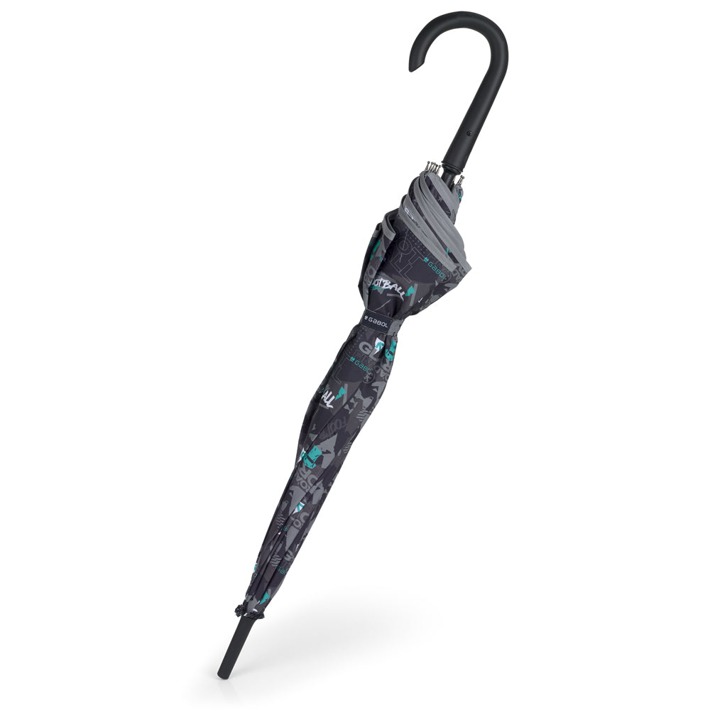 Prav chadar Gabol Score - Detski aksesoari i uchenicheski posobiq