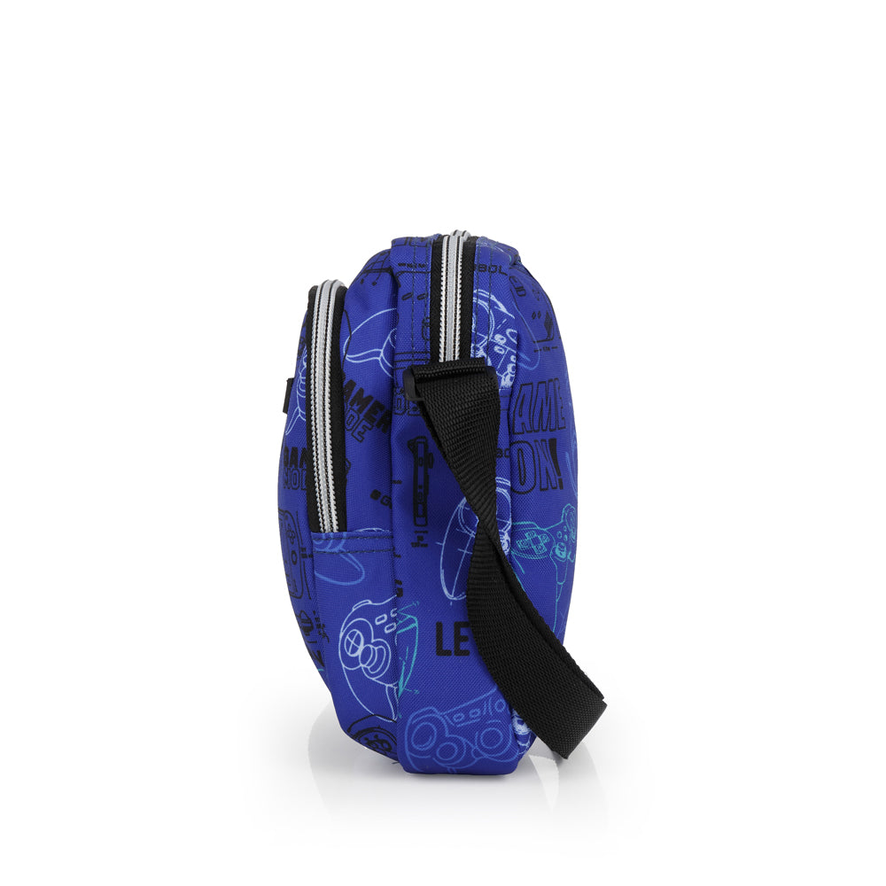 Раници, аксесоари и ученически пособия Gabol