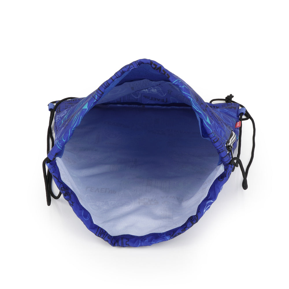 Ученически пособия аксесоари и раници Gabol