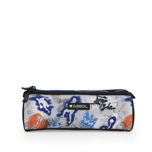 Несесер за училище Gabol