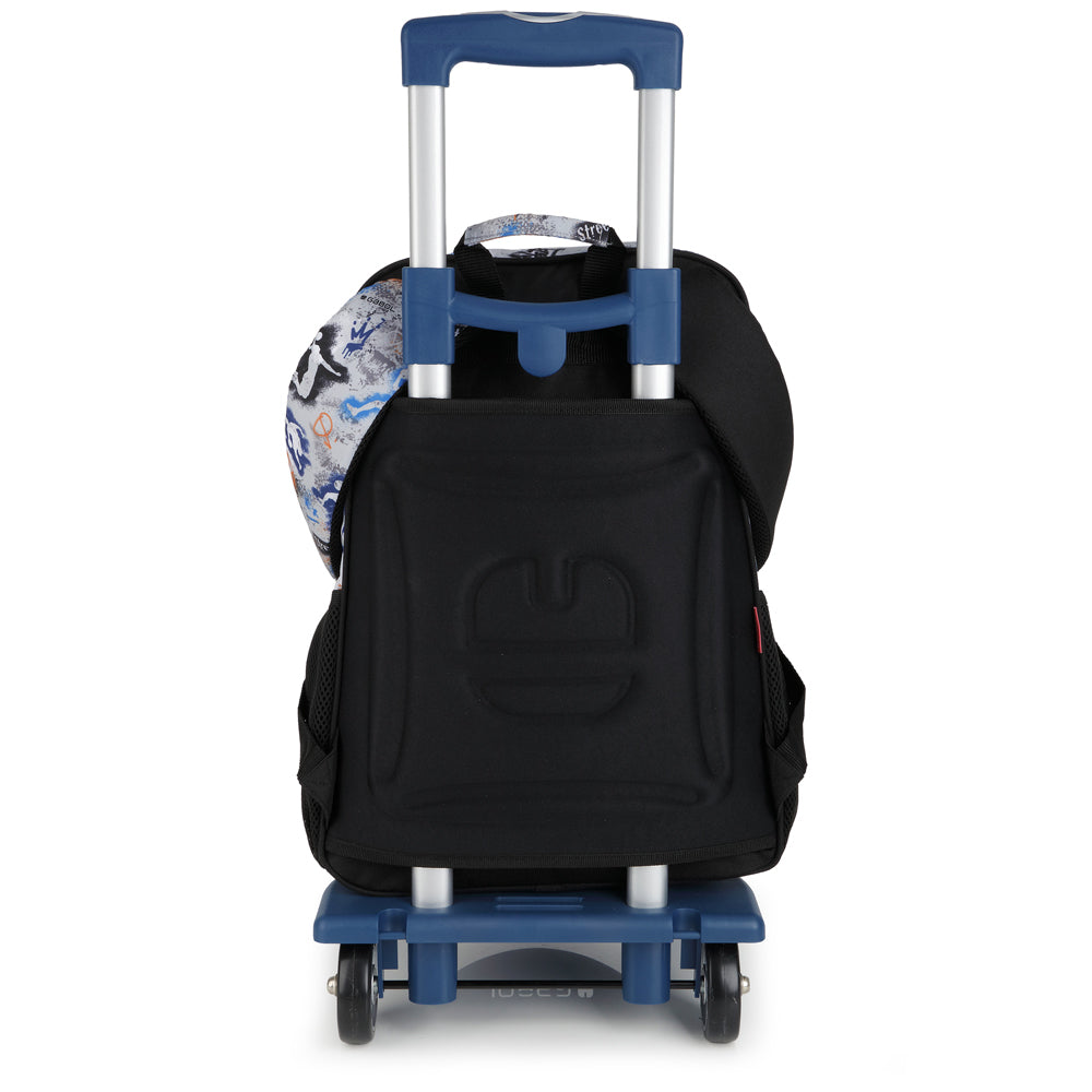 Uchenicheski posobiq i ranici za uchilishte Gabol