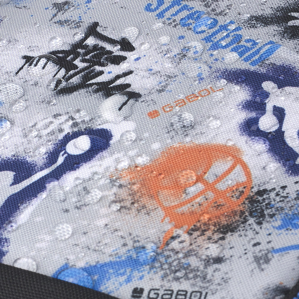 Ranici za uchilishte za momiche i momche