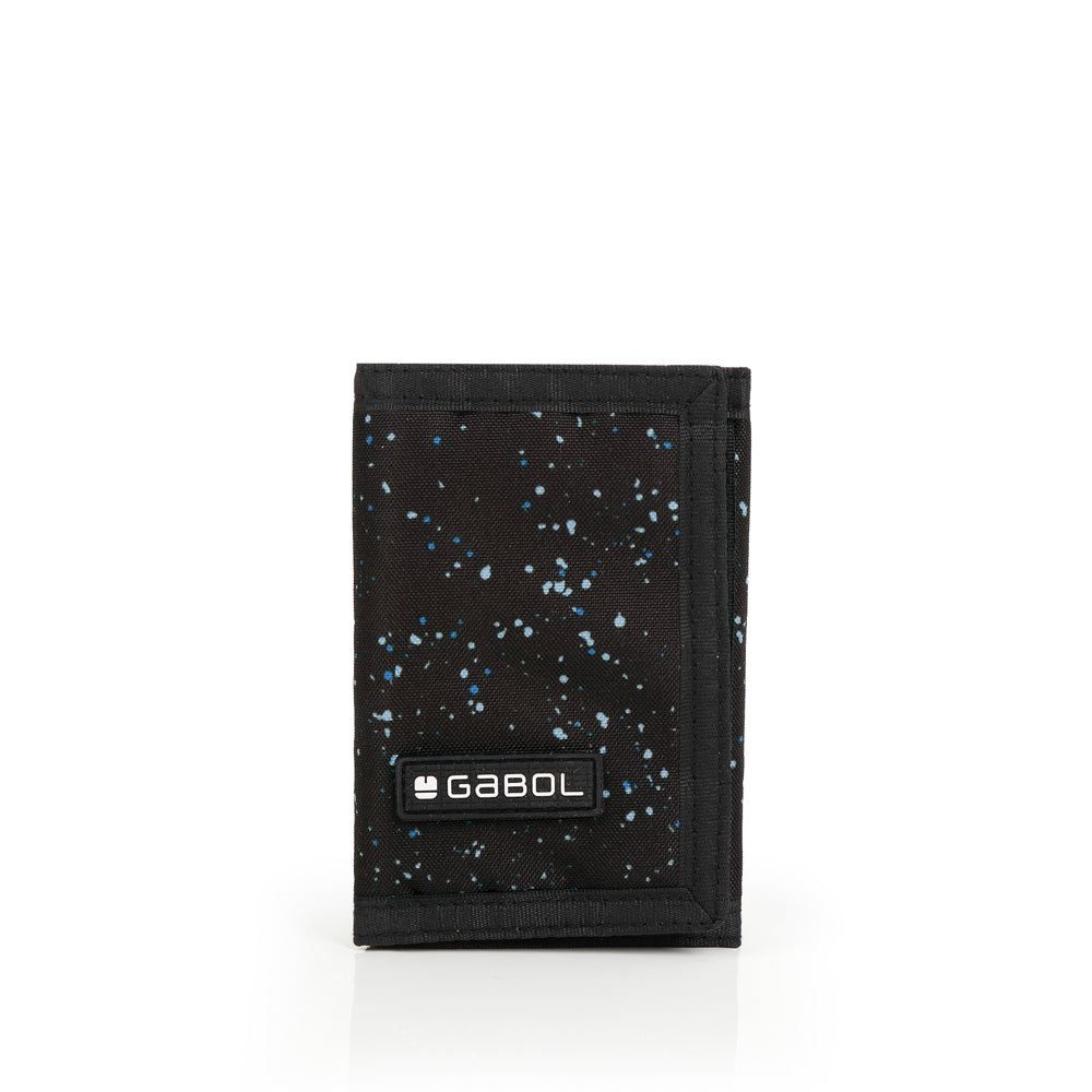 Портмоне Gabol