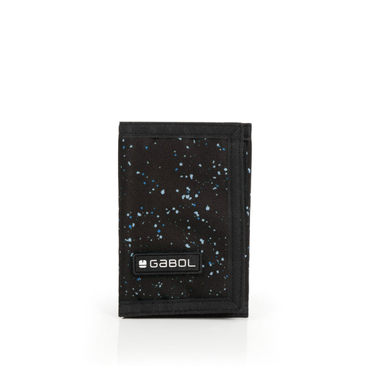 Портмоне Gabol