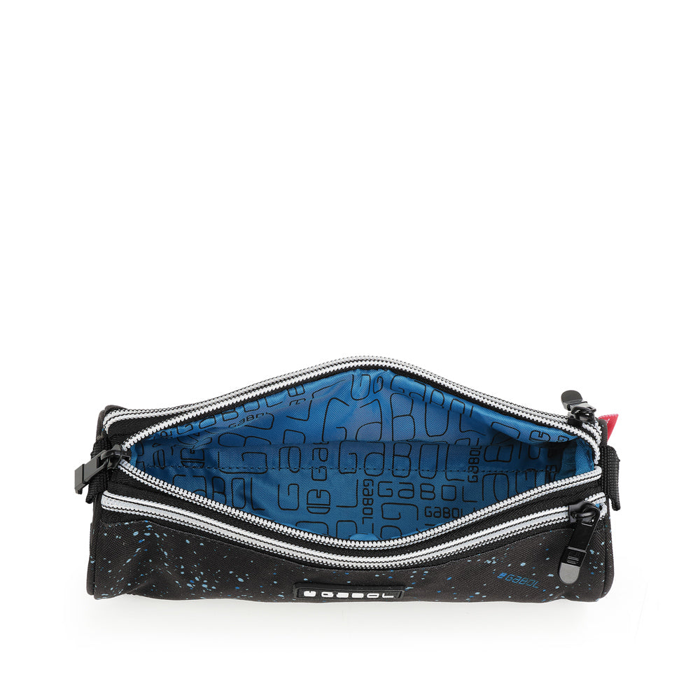 Несесер за момче