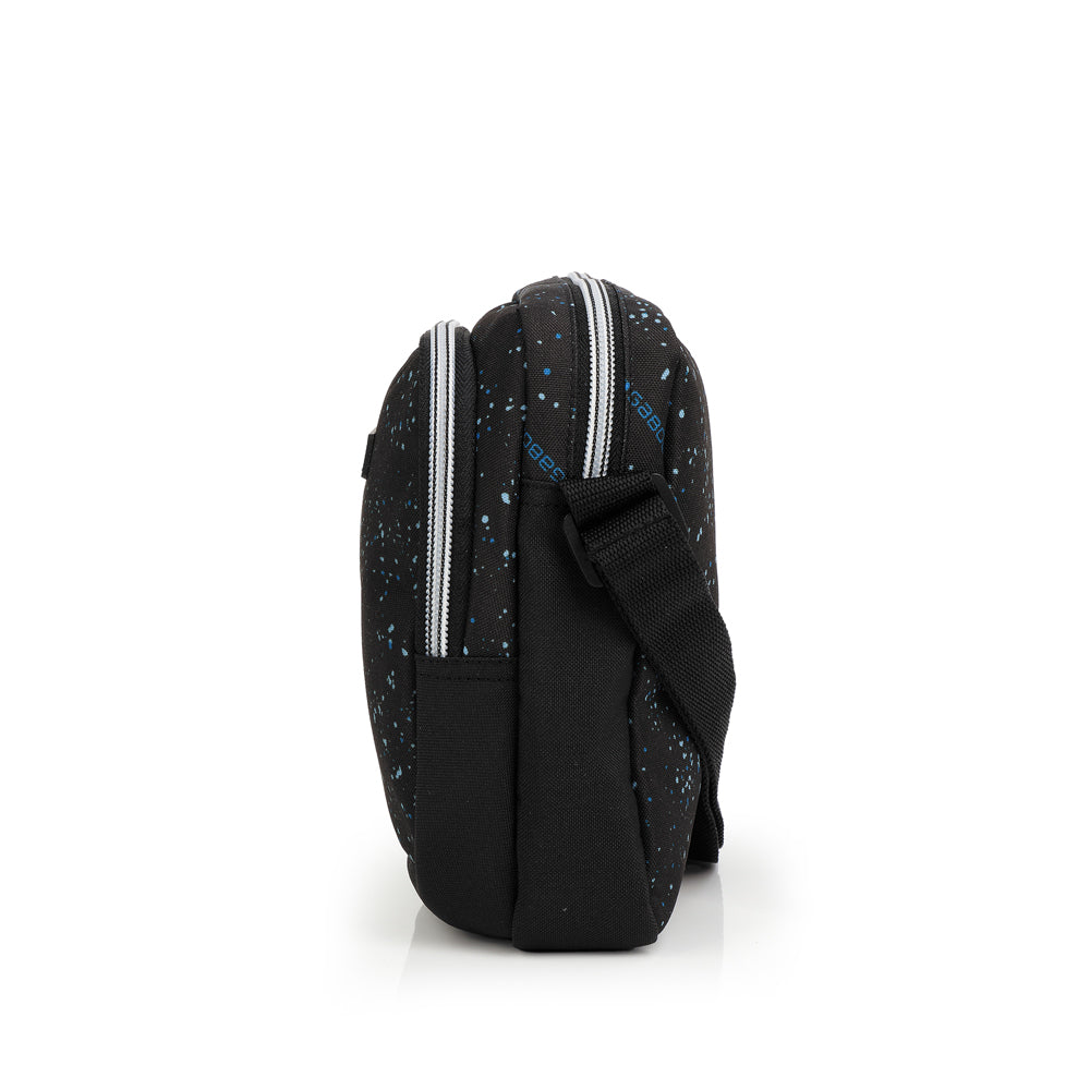 Chanta za prez ramo Gabol