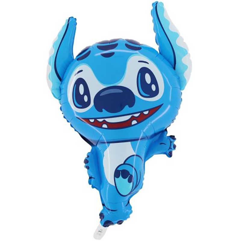 foliev balon stitch