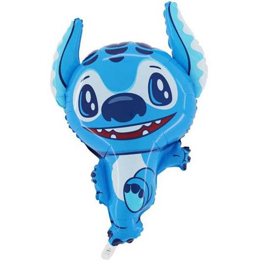 foliev balon stitch
