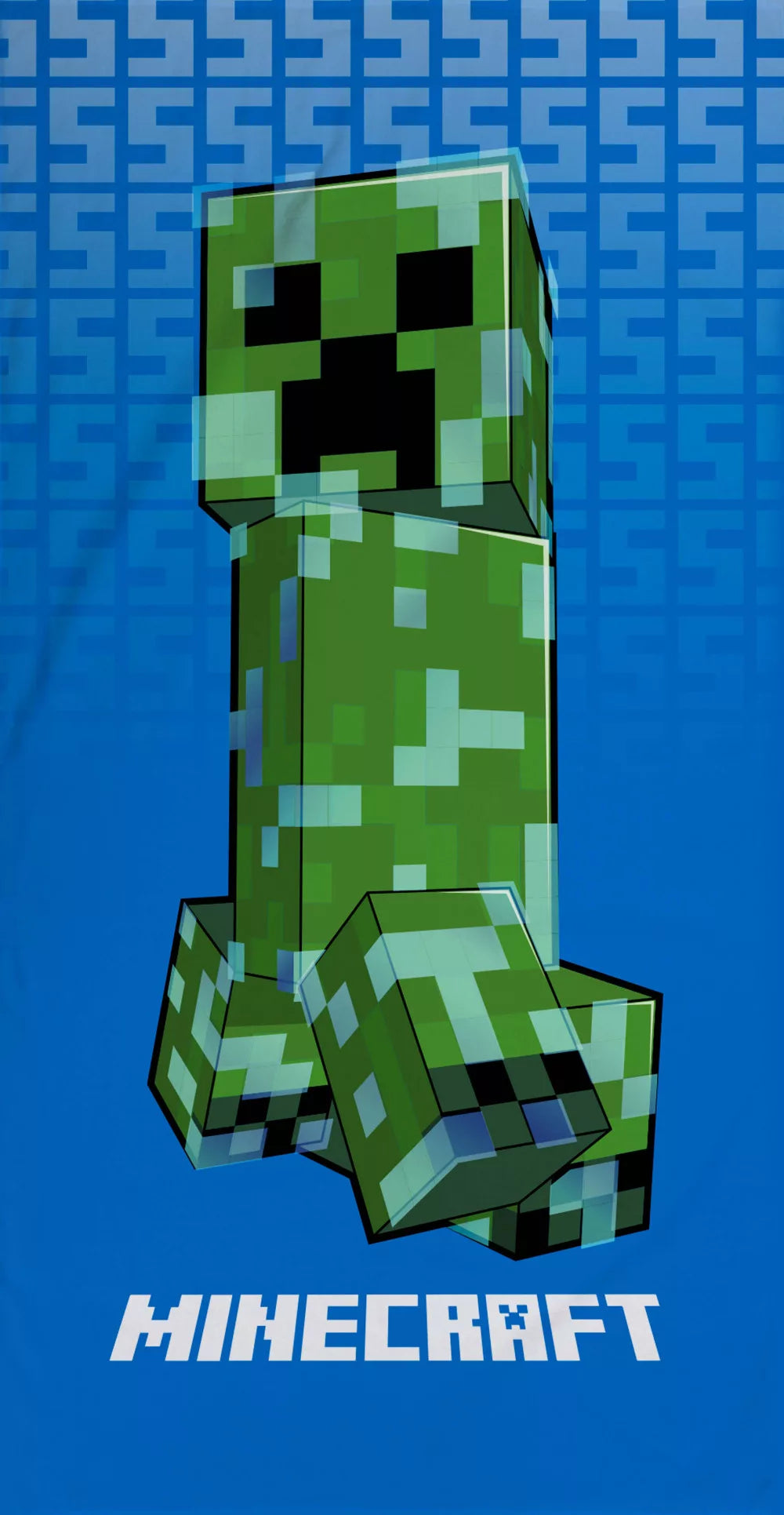 plajna karpa havliq minecraft