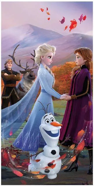 plajna karpa havliq elza i ana zamraznaloto kralsvo frozen