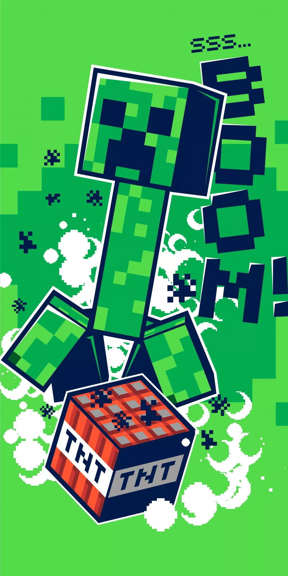 plajna karpa havliq minecraft