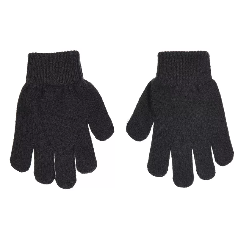 Detski rakavici Mini Maus Disney - Zimni aksesoari shalove shapki i rakavici