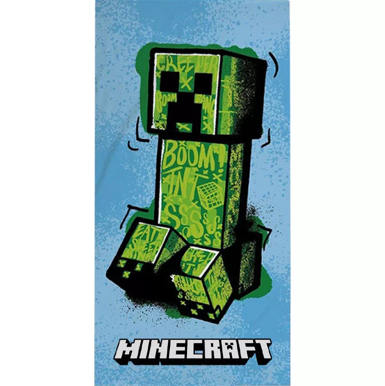 plajna karpa havliq minecraft