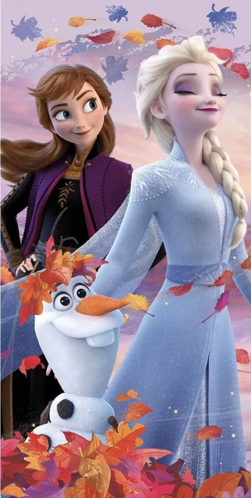 plajna karpa havliq elza i ana zamraznaloto kralsvo frozen
