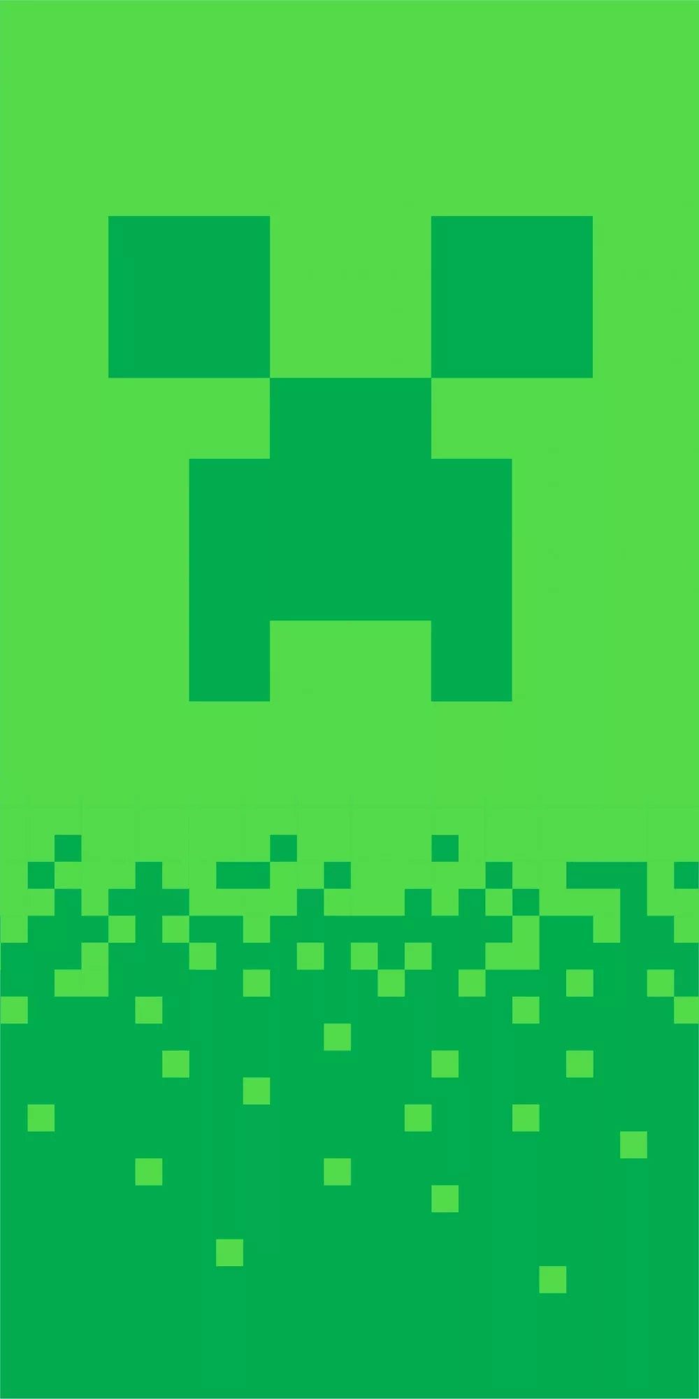 plajna karpa havliq minecraft