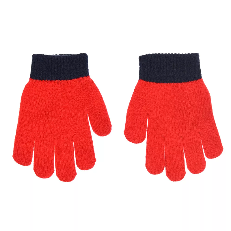 Detski rakavici Mini Maus Disney - Zimni aksesoari shalove shapki i rakavici