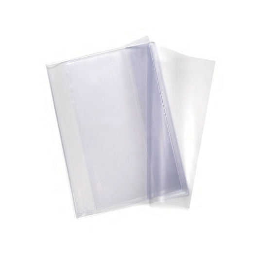 Подвързия за тетрадка А4 - Ученически пособия и консумативи