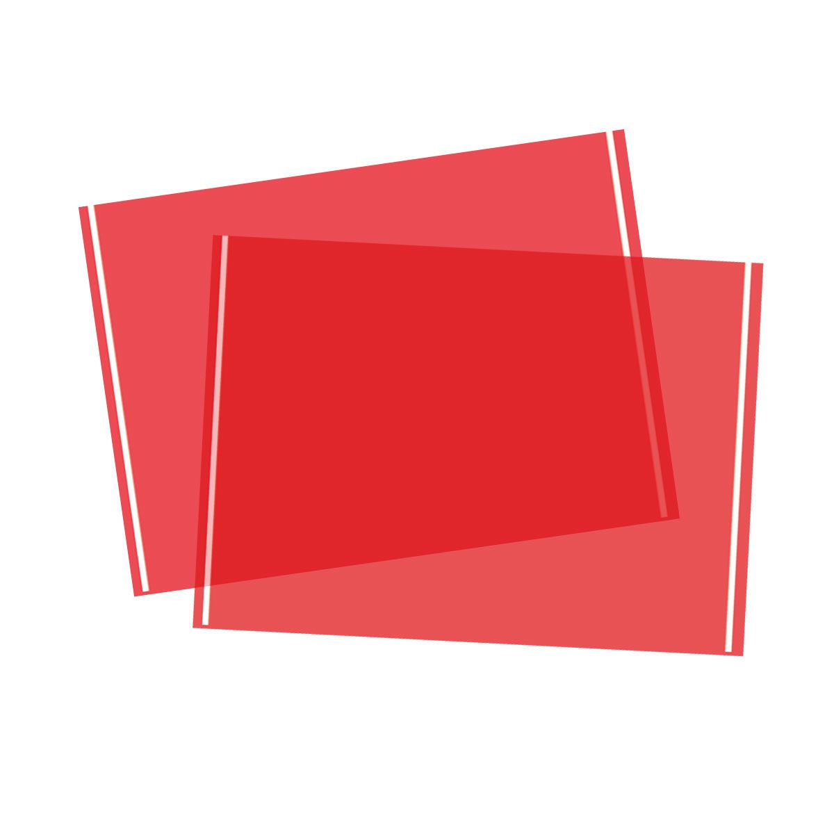 Подвързии за учебници и тетрадки - Канцеларски материали и ученически пособия