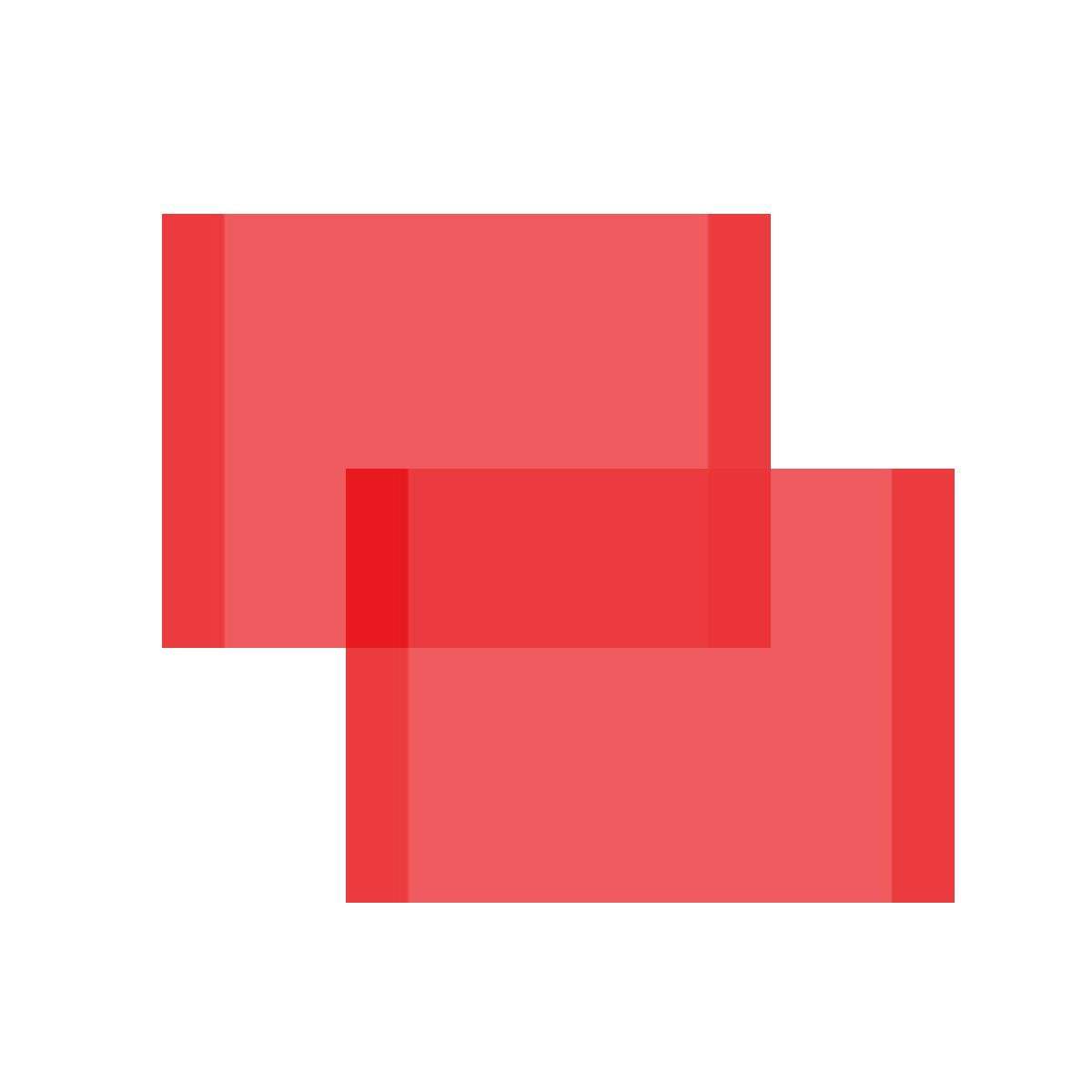 Podvarziq za uchebnici i tretradki - Uchenicheski posobiq i konsumativi