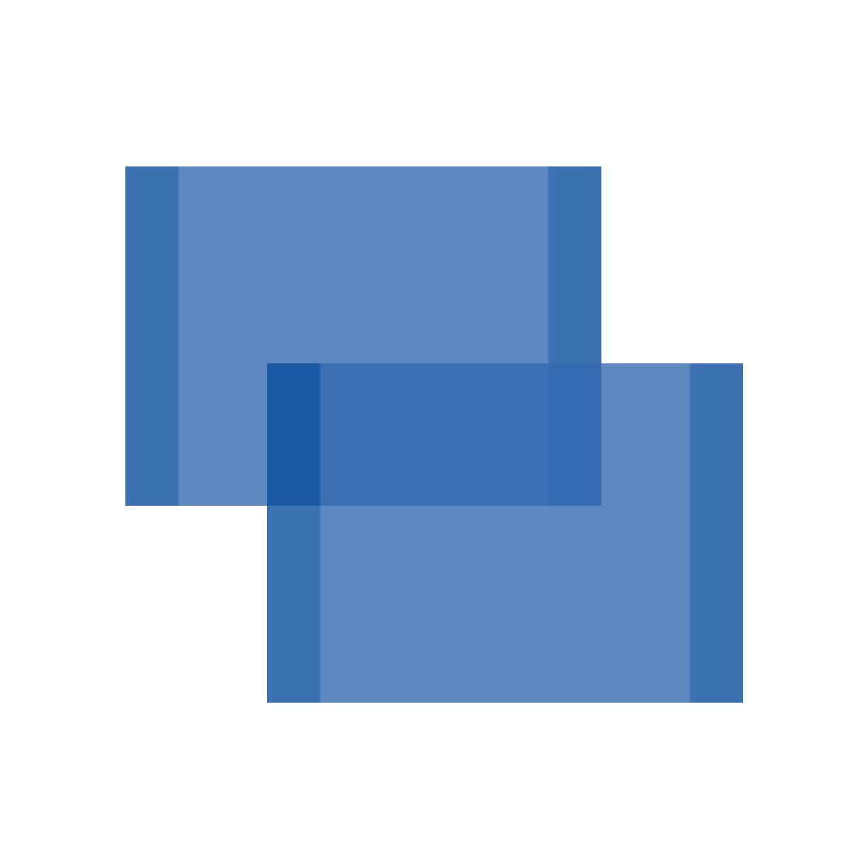 Подвързия за учебници и тетрадки А5 - Ученически пособия и консумативи