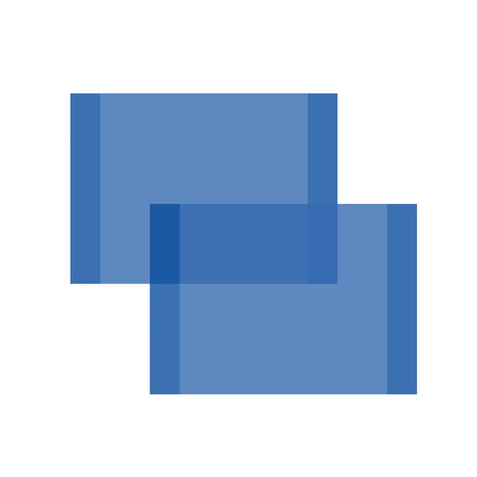 Подвързия за учебници и тетрадки А5 - Ученически пособия и консумативи