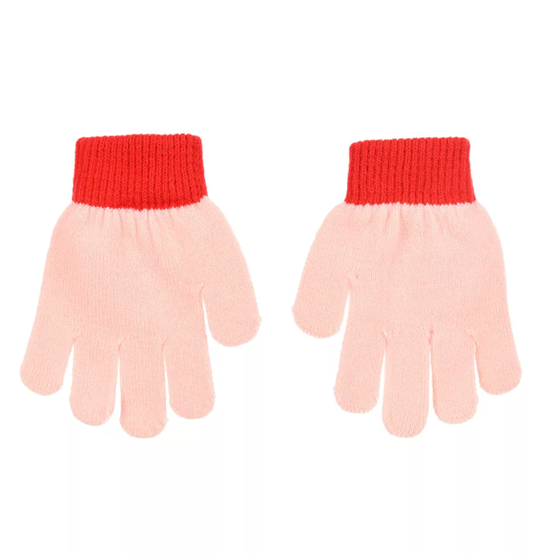 Detski rakavici Mini Maus Disney - Zimni aksesoari shalove shapki i rakavici