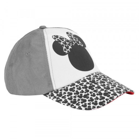 Дисни Мини  baseТопка cap 58 см
