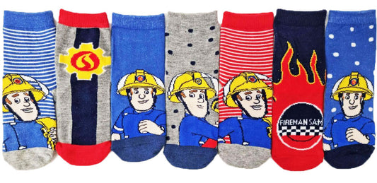 chorapi pojarnikarqt sam fireman sam