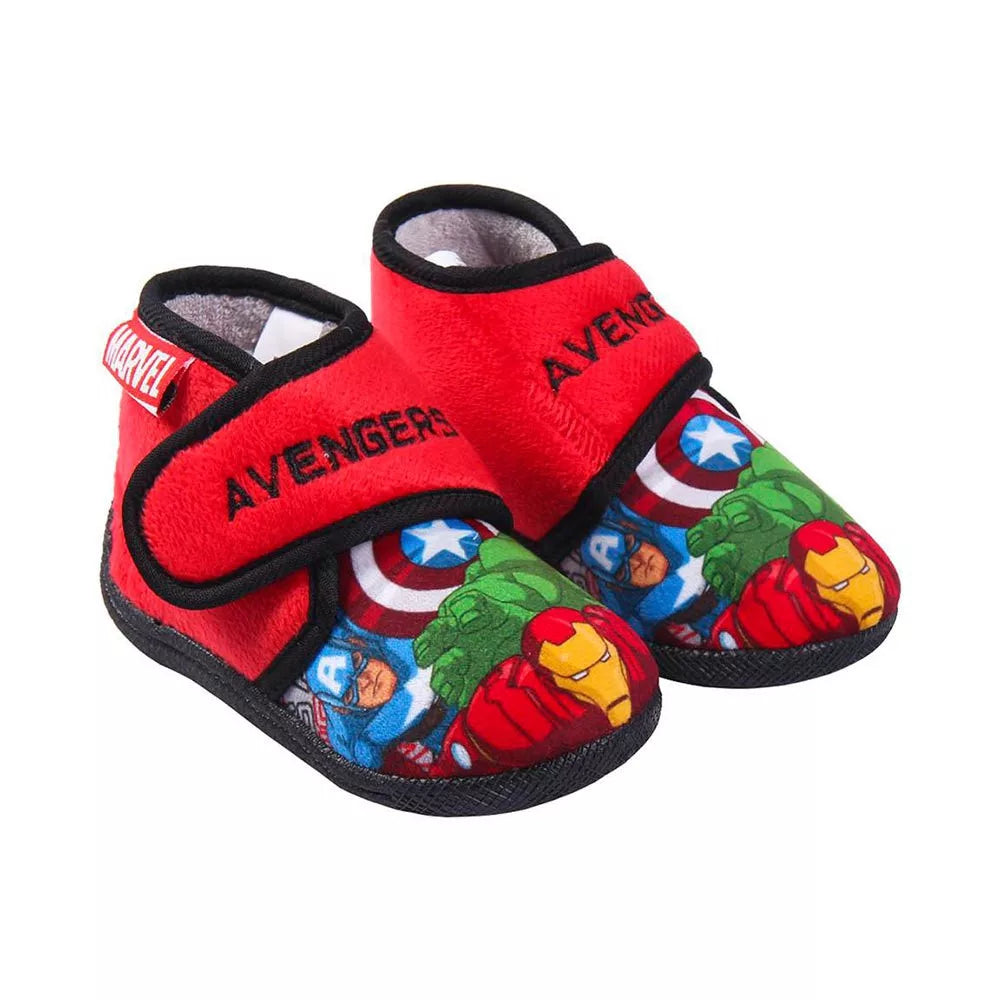 detski pantofi avengers