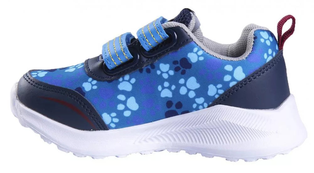 Detski maratonki Pes Patrul - Paw Patrol