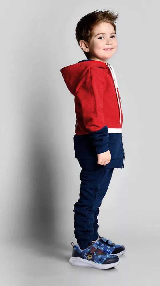 Детски обувки и маратонки Дисни