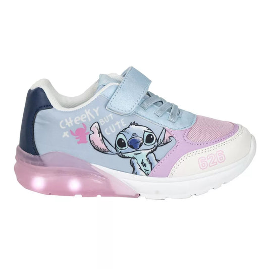 sveteshti maratonki lilo i stitch