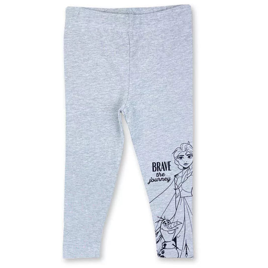 detski klin pantalon frozen
