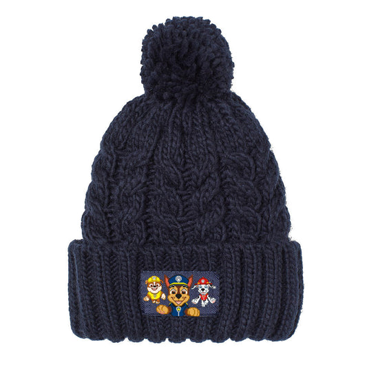 Пес патрул детски hat 54 см