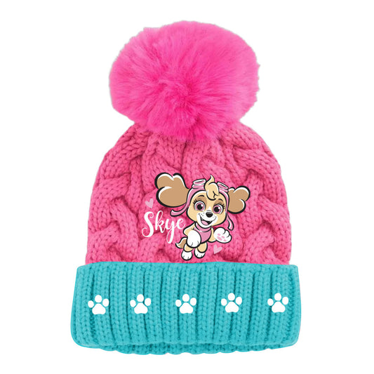 Пес патрул Skye детски hat 54 см