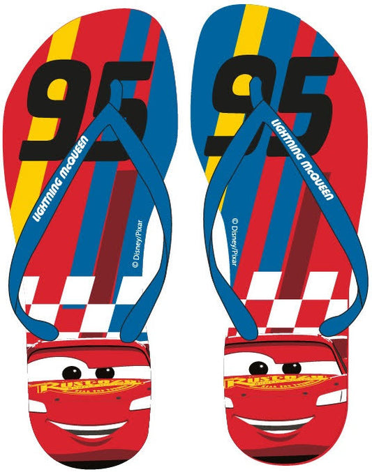 Дисни Кола детско' sandal, Flip-Flop 32/33
