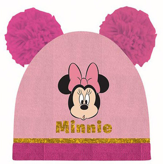 Дисни Мини  Мики's Bestie детско' hat 54 см