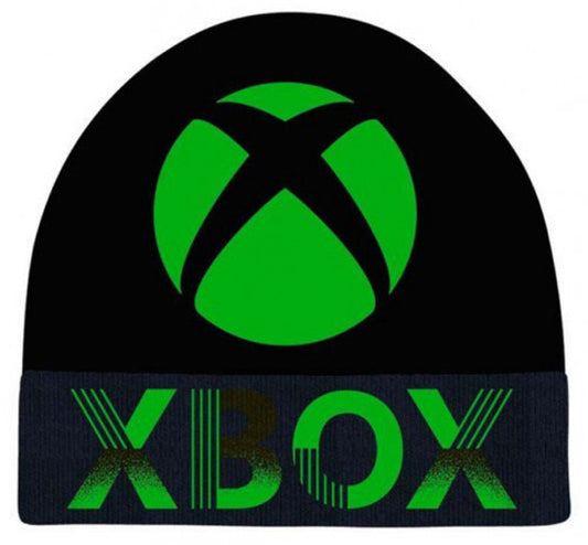 Xbox детско hat 54 см