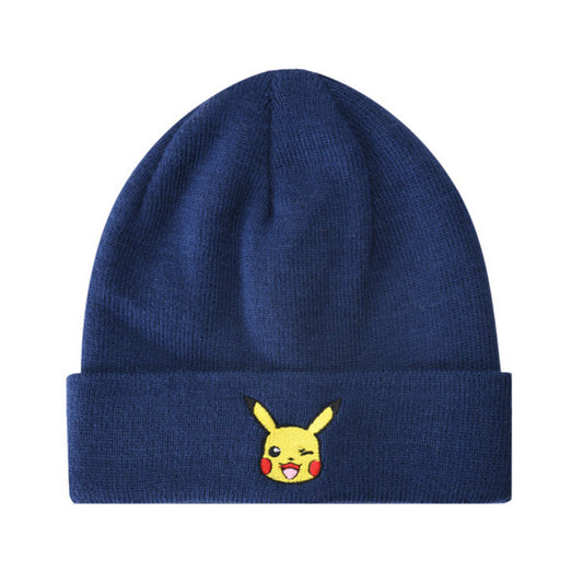 Покемон детски hat 56 см
