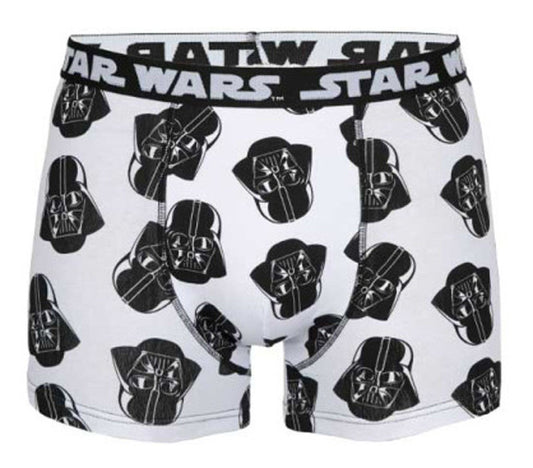 Междузвездни войни Darth Vader Мъже's boxer shorts L