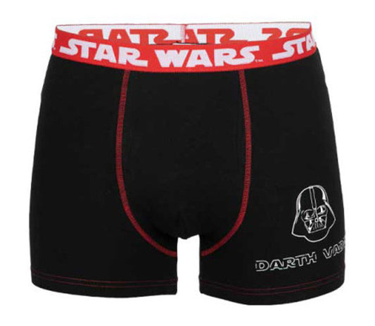 Междузвездни войни Darth Vader Мъже's boxers L