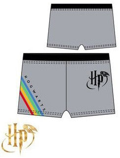 Хари Потър  детски swim shorts, 8 години