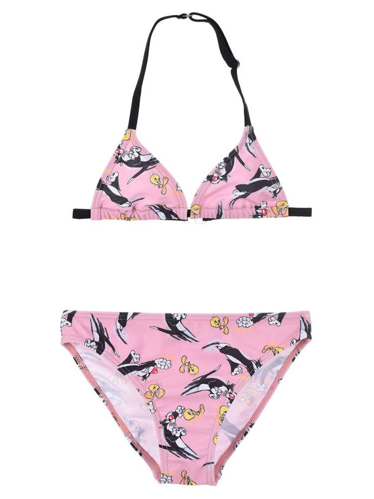 The Шантави рисунки детски Бански, bikini 8 години