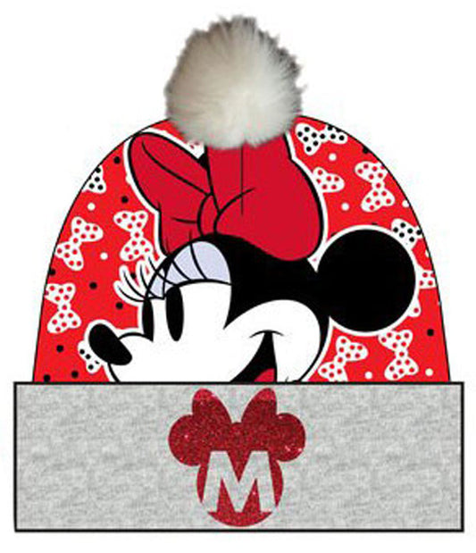 Дисни Мини  Деца' hat 54 см