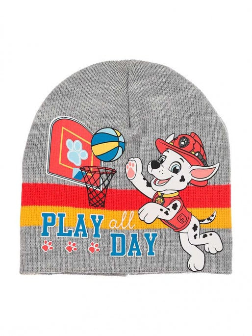 Пес патрул Play Day детско cap 52 см