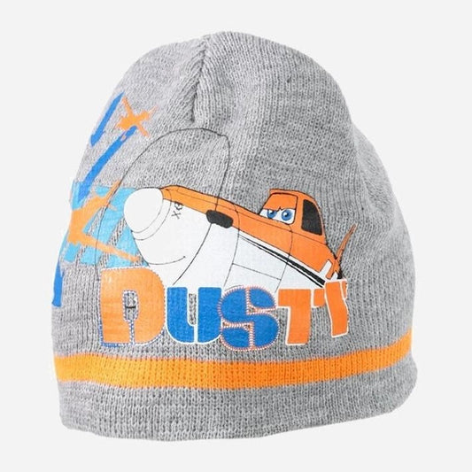 Дисни Planes детско hat 54 см