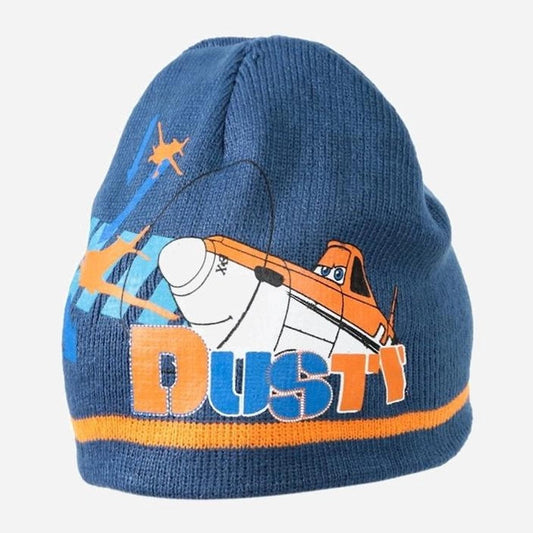 Дисни Planes детски hat 54 см