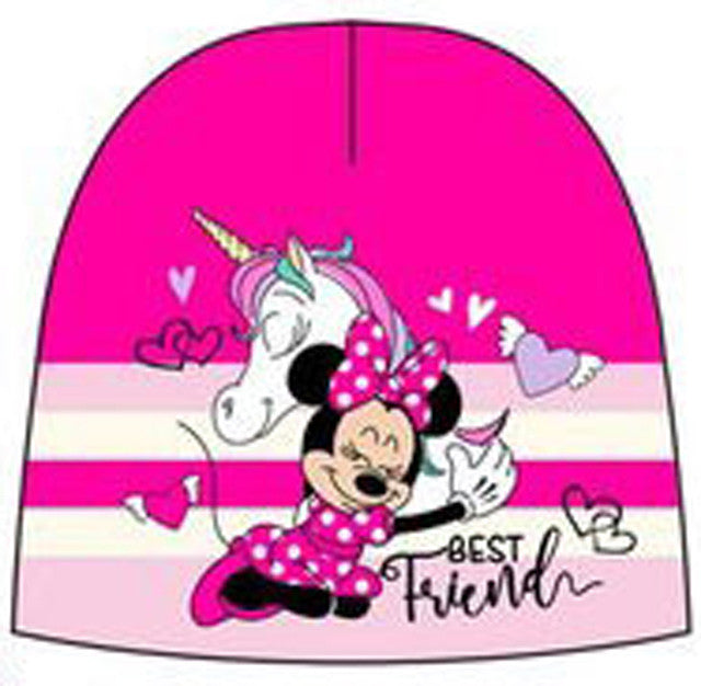 Дисни Мини  Children's hat 52 см